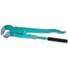 WIPRO Kunci Pipa Stelan S Type 3 inch