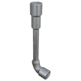 WIPRO Kunci Sock L...