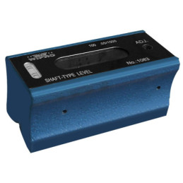 WIPRO Waterpass Mesin 4...