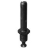 WIPRO SDS Adaptor SAD-1220 U/Kep.Bor Drat 1/2 inchx20unf