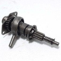 WIPRO SP. W6240 Bor Listrik...