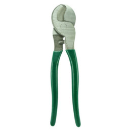 WIPRO Gunting Kabel 10 inch...