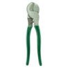 WIPRO Gunting Kabel 10 inch (PCC-10/PPC-10)