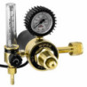 WIPRO Lonceng Las CO2 With Heater TR-05H