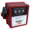 WIPRO Flow Meter 3 Digit FM-30G