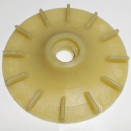 WIPRO SP. W4762 Belt Sander...