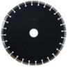 JCK D. Wheel Dry 14 inch(DWJ143G For Asphalt & Concrete)