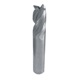 ALLWIN End Mill 3 Flute...