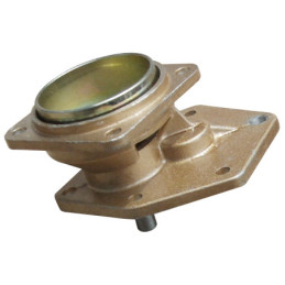 WIPRO SP. MSH-808...