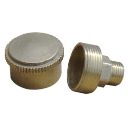 WIPRO SP. MSH-808 NO.79-80...