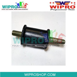 WIPRO SP. MSH-808 / QH-025...