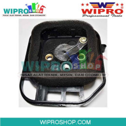 WIPRO SP. MSH-808 NO.46...