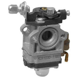 WIPRO SP. MSH-808 NO.45...