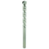 Diager Bor Beton 150mm M 13