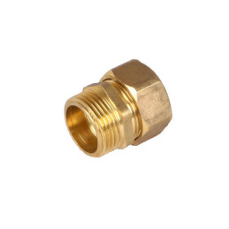 WIPRO SP. S/Selang A.Panas...