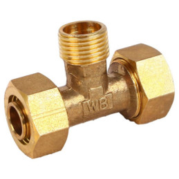 WIPRO SP. S/Selang A.Panas...