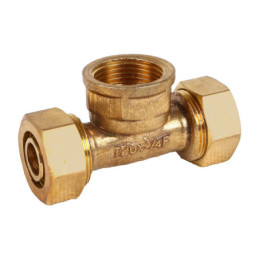 WIPRO SP. S/Selang A.Panas...