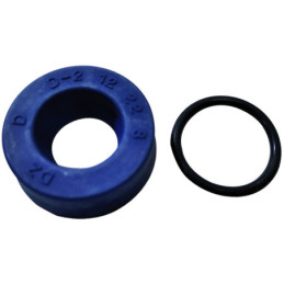 WIPRO SP. Air Lub. Grease...