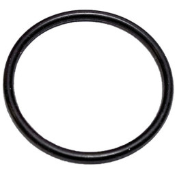 WIPRO SP. W4100-0031 Belt...