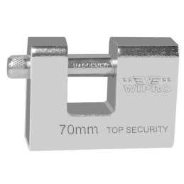 WIPRO Gembok G-2 G2-80