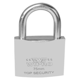 WIPRO Gembok G-1 G1-50