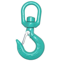 WIPRO Swivel Hook SH-110 (11T)