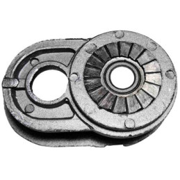 WIPRO SP. W6136-0025 Bor...