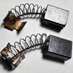 WIPRO SP. CB W6136 Bor Listrik