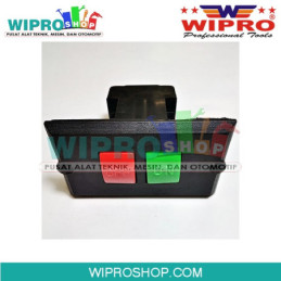 WIPRO SP. WP32 Bor Magnet...