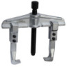 WIPRO Vertical Movable Puller WP-1139 (25-130mm)