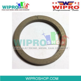 WIPRO SP. APW 35 No. 9 Ring...