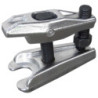WIPRO Universal Ball Joint Puller WP-2120