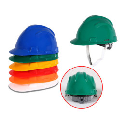 WIPRO Topi Proyek M/Putar...