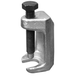 WIPRO Ball Joint Separator...