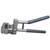 WIPRO Punch/Flange Tool WP 3472