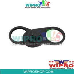 WIPRO Steering Rack Knuckle...