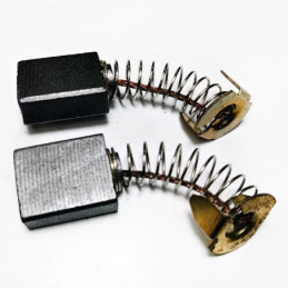 WIPRO SP. CB WP358 Cut off mc