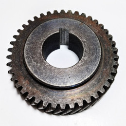 WIPRO SP. WP358 Cut off mc...