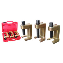 WIPRO Ball Joint Separator...