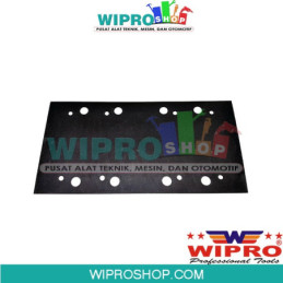 WIPRO SP. W4935-0027 No.27...