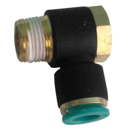 WIPRO Fitting PU SPH-12~01