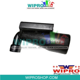 WIPRO SP. W4015-0030 Blower...