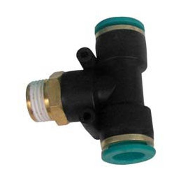 WIPRO Fitting PU SPB-06~01