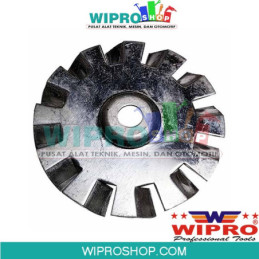 WIPRO SP. W4935-0030...