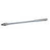WIPRO Sliding Flex. Handle 3/8 inch (CRV)