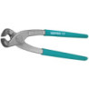 WIPRO Tang Kakaktua (Tang Catut) WS-4310 (10 inch)
