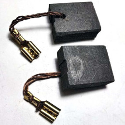 WIPRO SP. CB W3702 Disc...