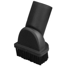 WIPRO SP. Vacuum C. WP2015...