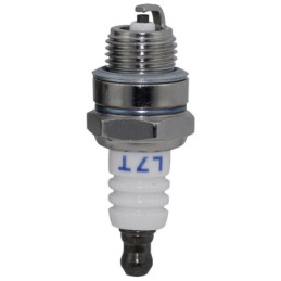 WIPRO SP. M. Pot Rumput...