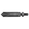 WIPRO Rev Gear Disassembly Tool WP8022